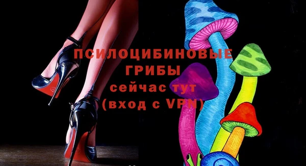 метадон Арсеньев