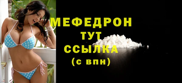 индика Армянск
